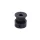 GT2-6mm 20 teeth timing pulley 8mm bore