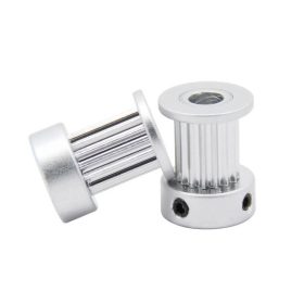 GT2-10mm 16 teeth timing pulley 5mm bore