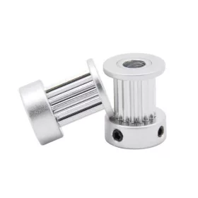 GT2-10mm 20 teeth timing pulley 5mm bore