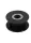 GT2-6mm T20 idler 5mm bore