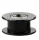 Gt2-10mm T20 idler Timing Belt Pulley black 5mm bore, no tooth