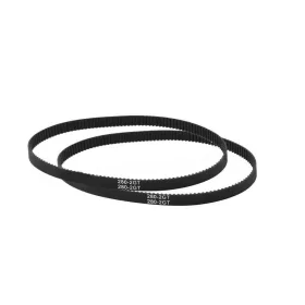 GT2-6mm timing belt 1220mm