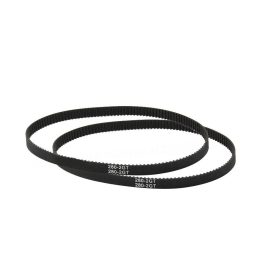 GT2-6mm timing timing belt 1524mm