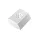 B8 T slide nut 16x16x6 mm, M4 8mm groove