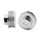 GT2-6mm 60 teeth pulley 5mm bore