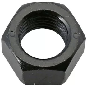 Hex nut DIN 934 8 DSB M8