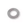 Plain washer DIN 125A A2 M5