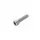 Cap head hex socket screw DIN 912 A2 M3x12