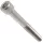 Cap head hex socket screw DIN 912 A2 M5x40