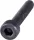 Cap head hex socket screw DIN 912 8.8 DSB M4x14