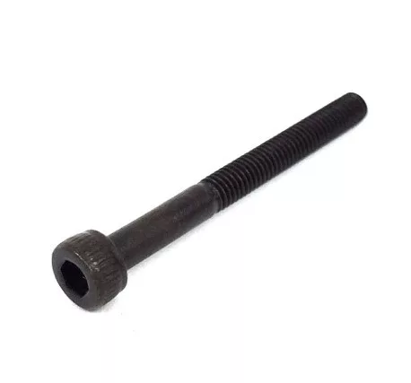 Cap head hex socket screw DIN 912 8.8 DSB M4x40