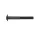 Button head hex socket screw with flange DIN 7380-FL 10.9 DSB M4x30