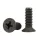 Countersunk head philips screw DIN 965 4.8 DSB M5x30
