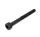 Cap head hex socket screw DIN 912 8.8 DSB M3x30