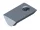 B6 Nutenstein 12x8x4,2 mm, M4  NUT 6