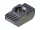 B6 Hammermutter 11,5x5,7x4,2 mm, M5 NUT 6