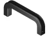 I6 Handle 134x47x16 mm