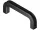 I6 Handle 134x47x16 mm