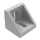 I6 corner bracket 30 x 30 mm, 6mm groove