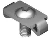 I5 standard-fastening set 5mm groove