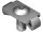I5 standard-fastening set 5mm groove