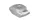 B10 Slide nut M4, 10mm groove