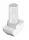 B8 hammer-head srew M6x20