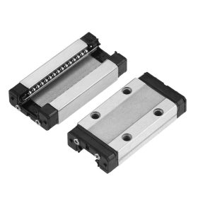 MGN12C linear block