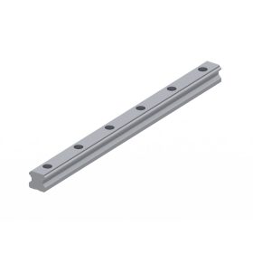 HGR20R linear guide