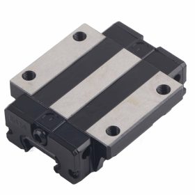 HGW20CC Z0 DN linear block
