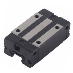 HGH20CA Z0 DN linear block