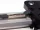 Belt Clamp Crimp Style