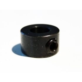 Lock Collar (I.D.: 5mm)