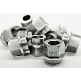 Mini Eccentric Spacer - 1/4"