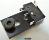 Micro Limit Switch Plate