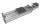 C-Beam Linear Actuator 250mm Natural