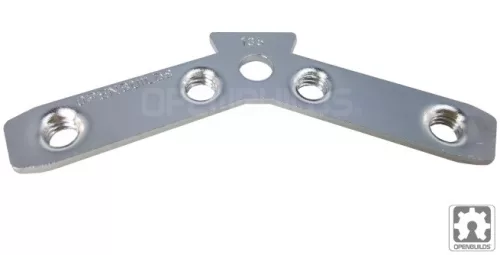 MAKERLINK - 135 Angle T-Nut