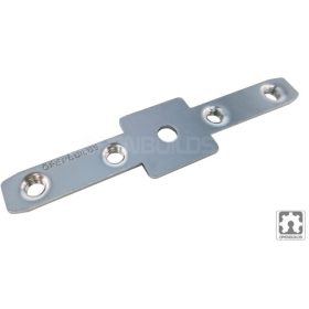 MAKERLINK - 2 Way T-Nut