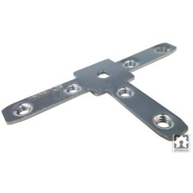 MAKERLINK - 3 Way T-Nut