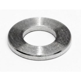 Mini Precision Shim - 8x5x1mm