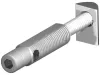 I5 Automatic-Fastening 6x24mm
