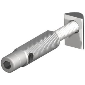 I5 Automatic-Fastening 6x24mm