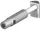I5 Automatic-Fastening 6x24mm