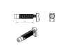 I5 Automatic-Fastening 6x24mm
