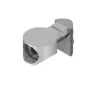 I5 Connector 11,8 x 8,6 x 17,1 mm