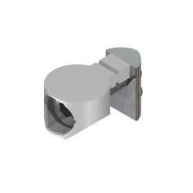 I5 Connector 11,8 x 8,6 x 17,1 mm