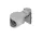 I5 Connector 11,8 x 8,6 x 17,1 mm