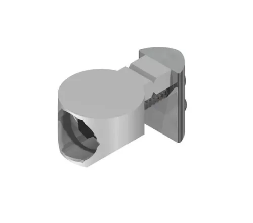I5 Connector 11,8 x 8,6 x 17,1 mm