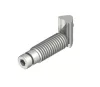I6 Automatic-Fastening 10x27 mm