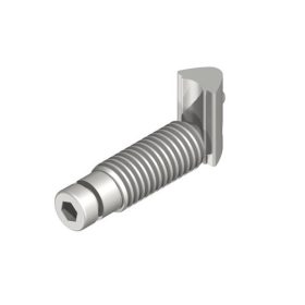 I6 Automatic-Fastening 10x27 mm